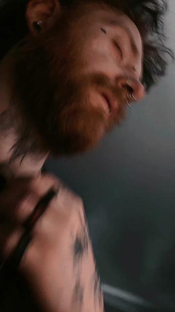@KodiakKorpse