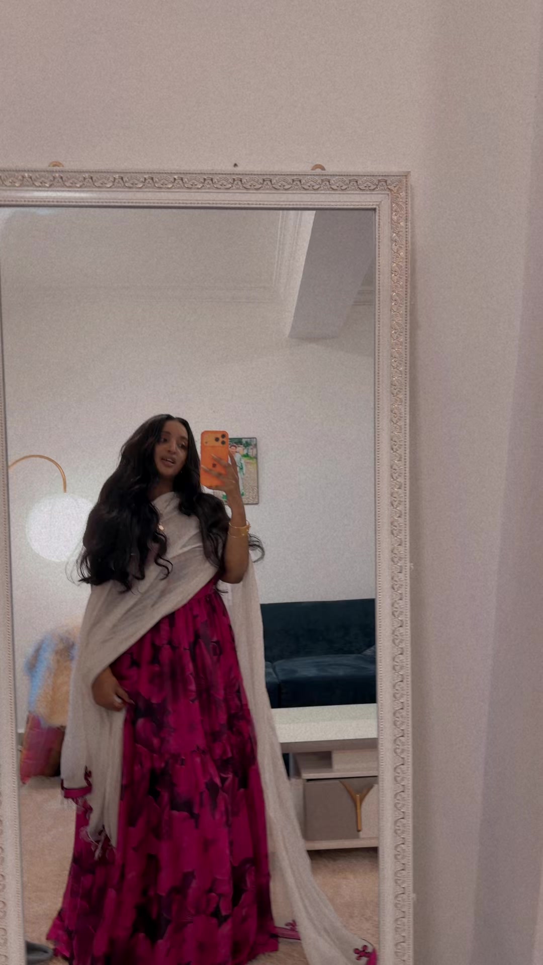 @Martina Goytom✨