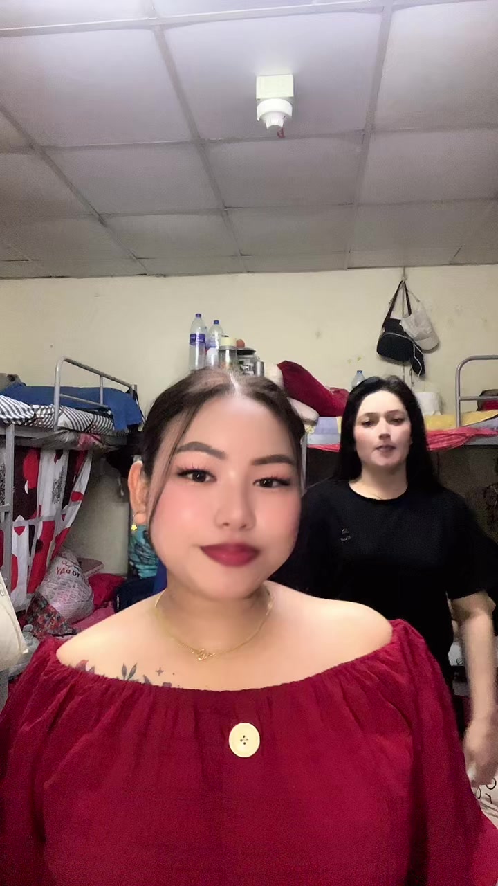 @✨💫