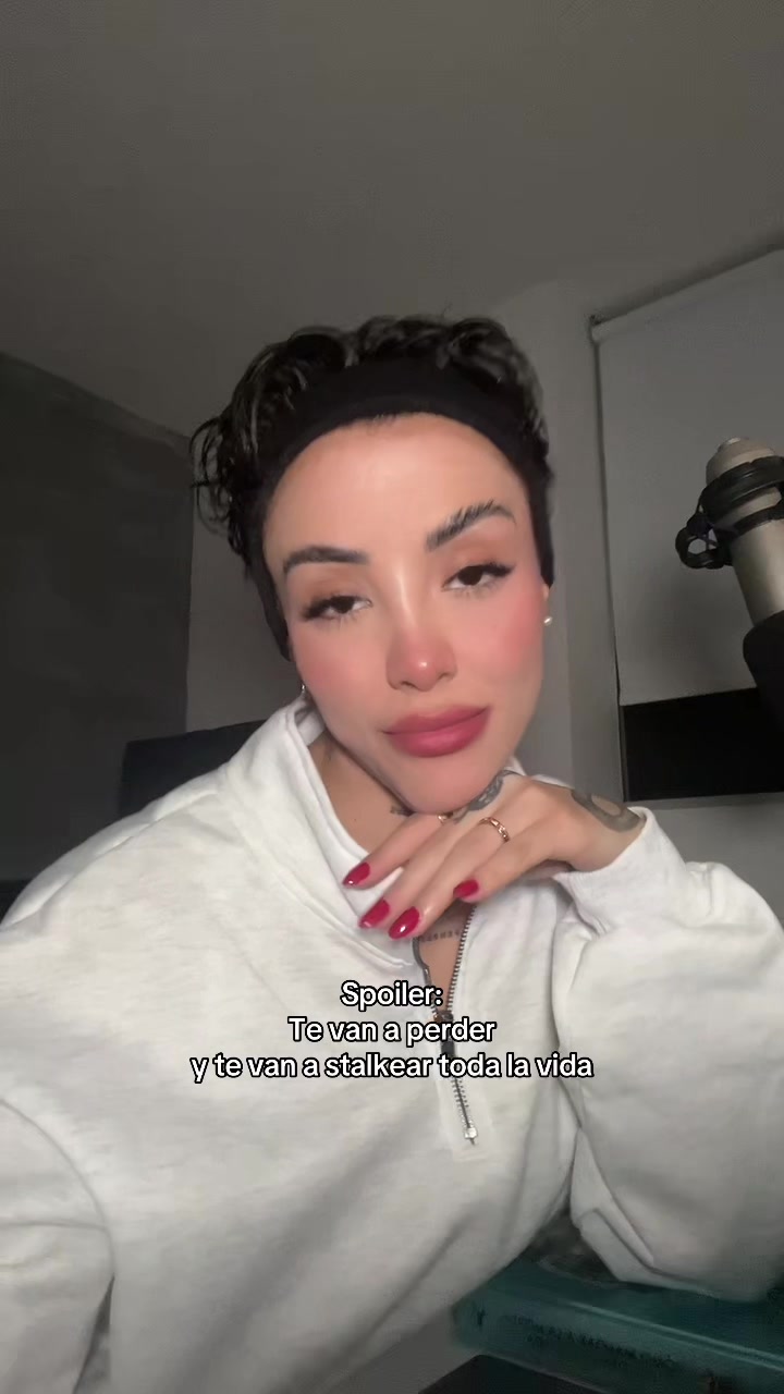@INDIANA8
