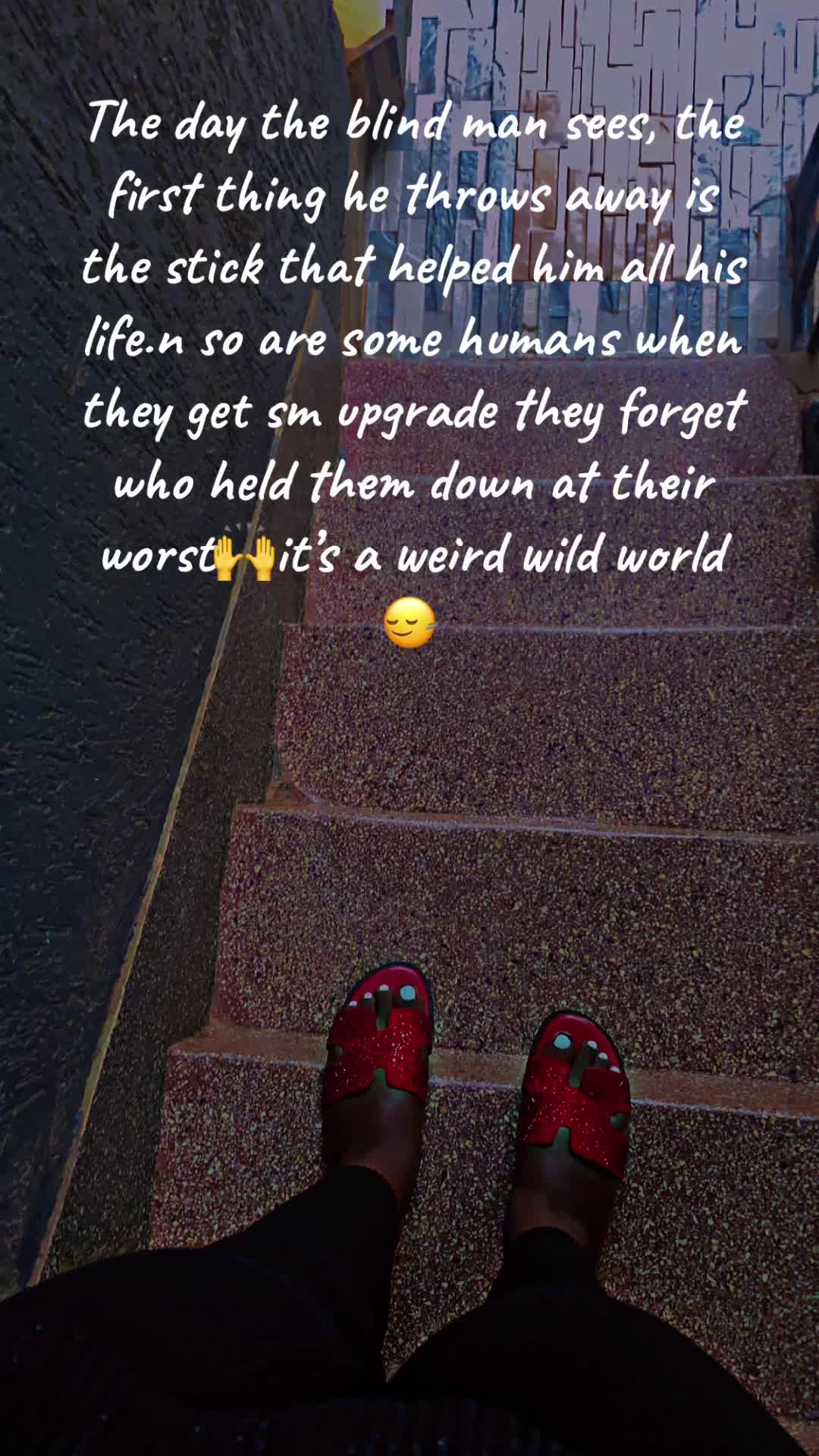 @NahoneDorcusAJ♥️🍀✨