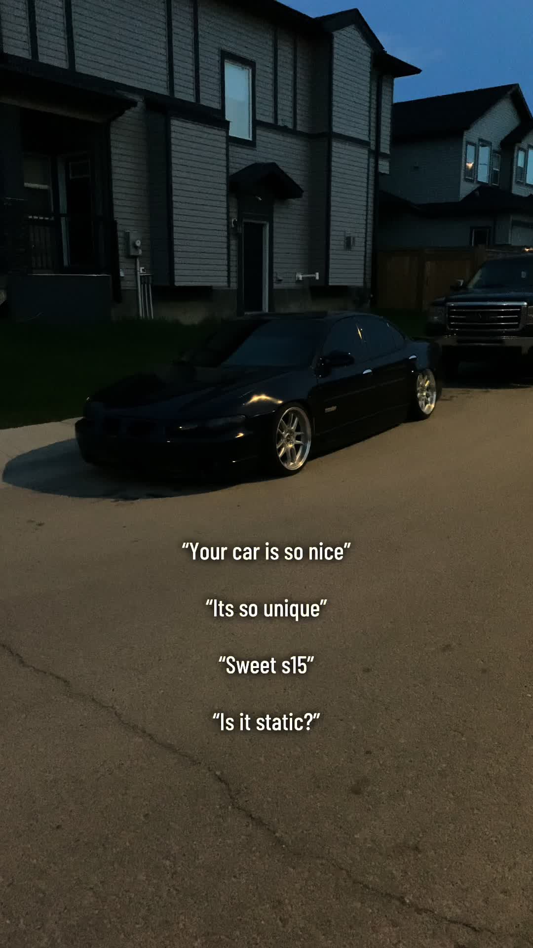@𝒜𝓂𝑒𝓇𝒾𝒸𝒶𝓃-𝒮₁₅ 👑