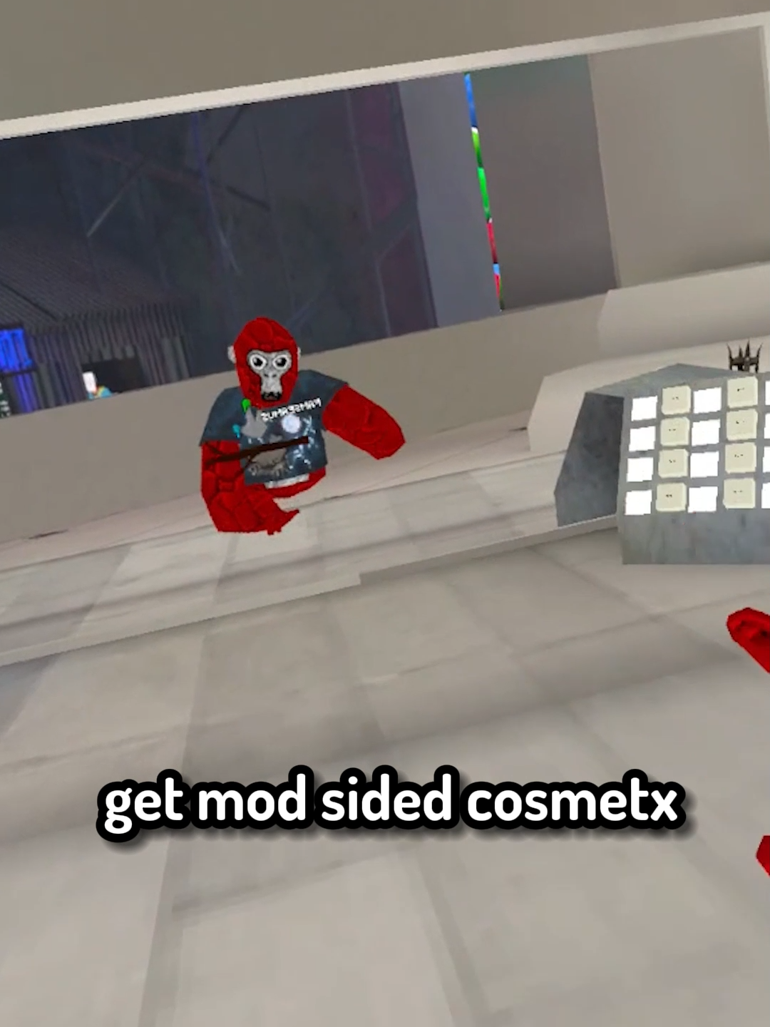 @FamSeamus