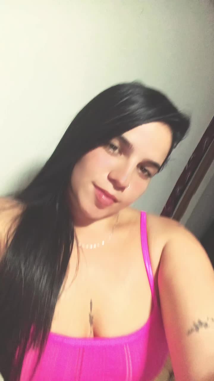 @dahiianiita ❤️
