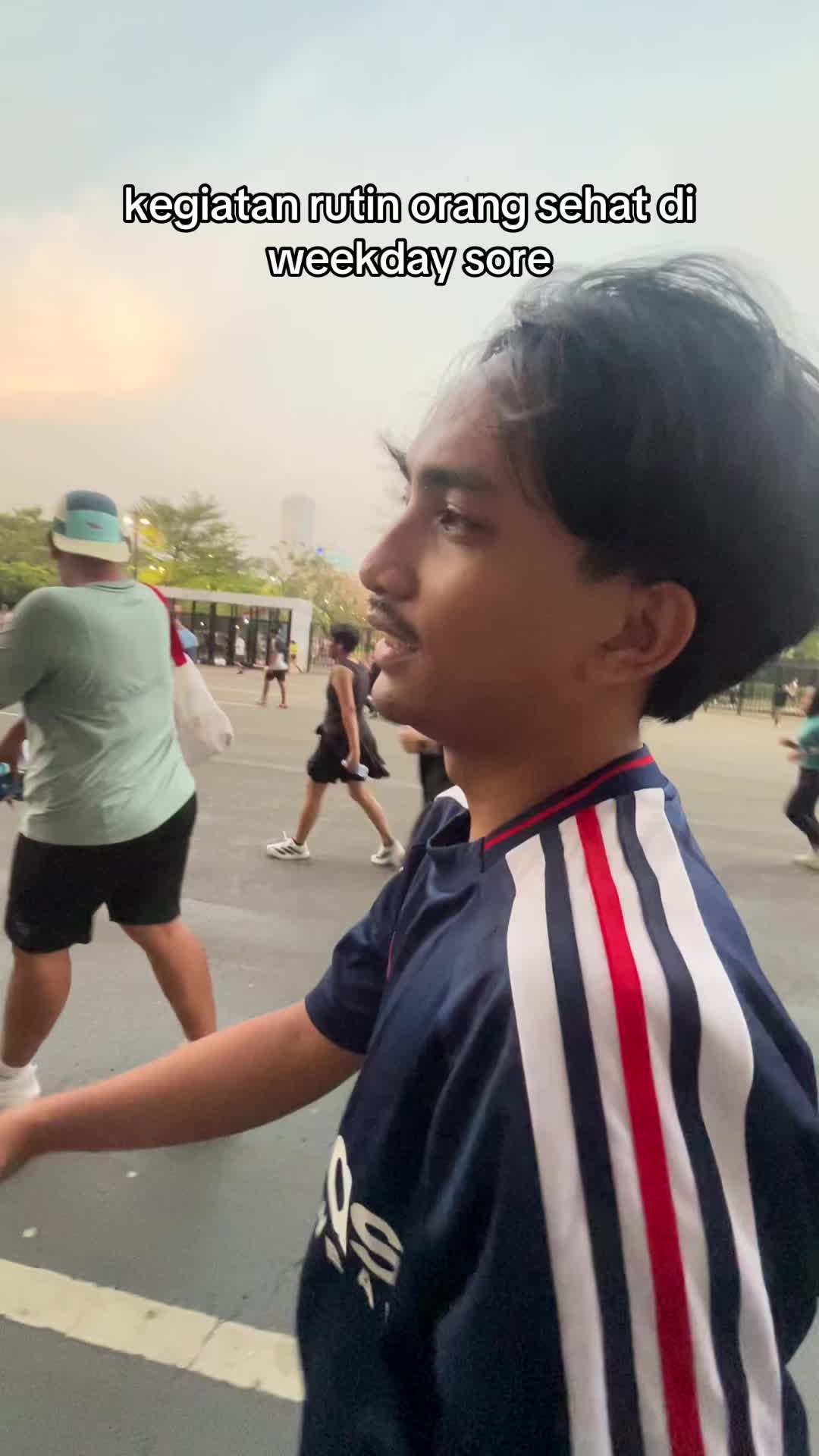 @ninoadityaa