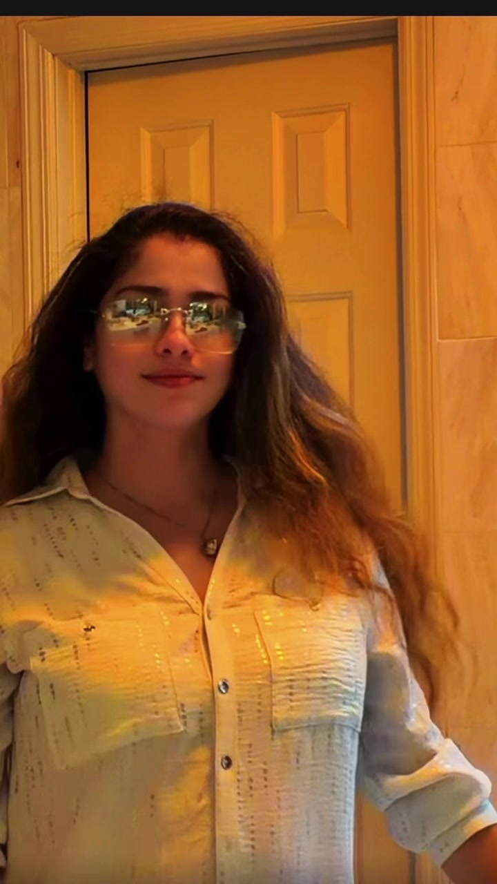 @Mayuri Dhaval Gandhi