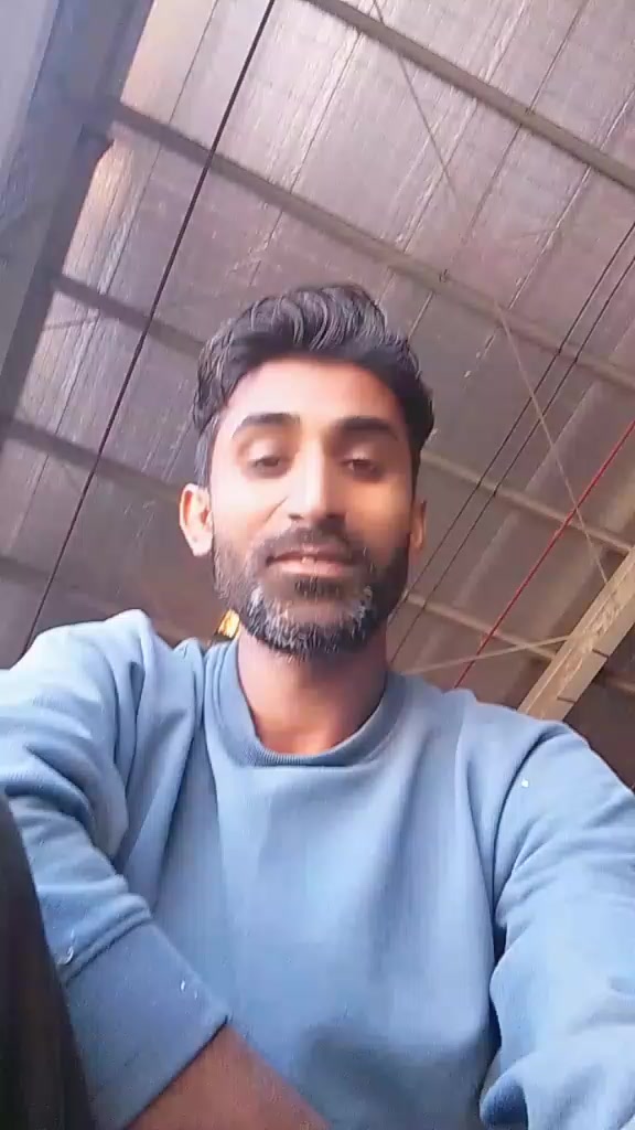 @rahul