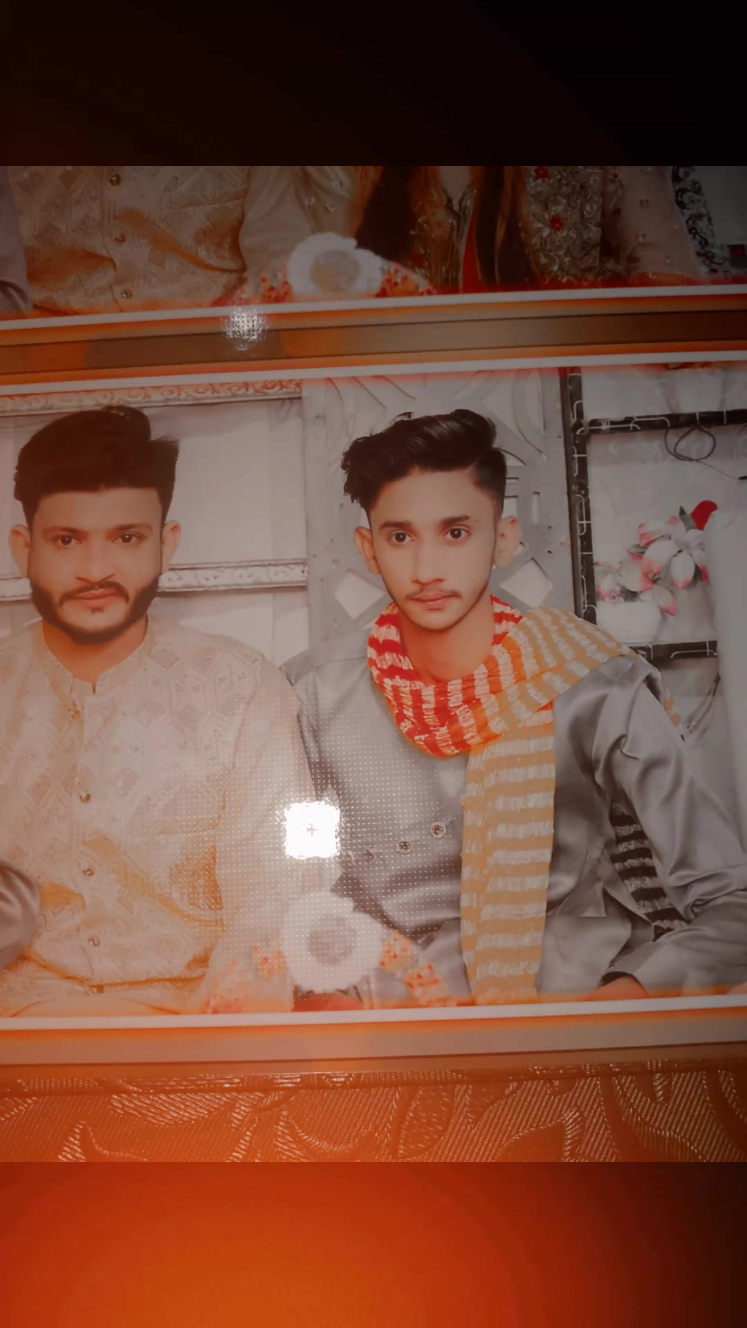 @Ariba Qureshi