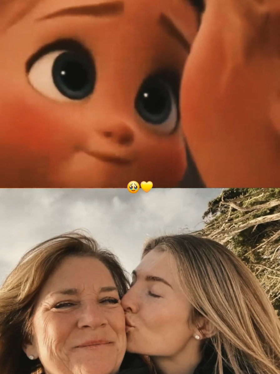 @templates ♡︎°˖➴