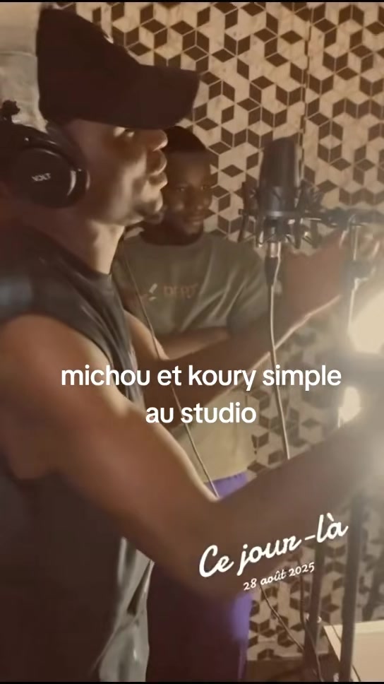@Michou La Créatrice officiel