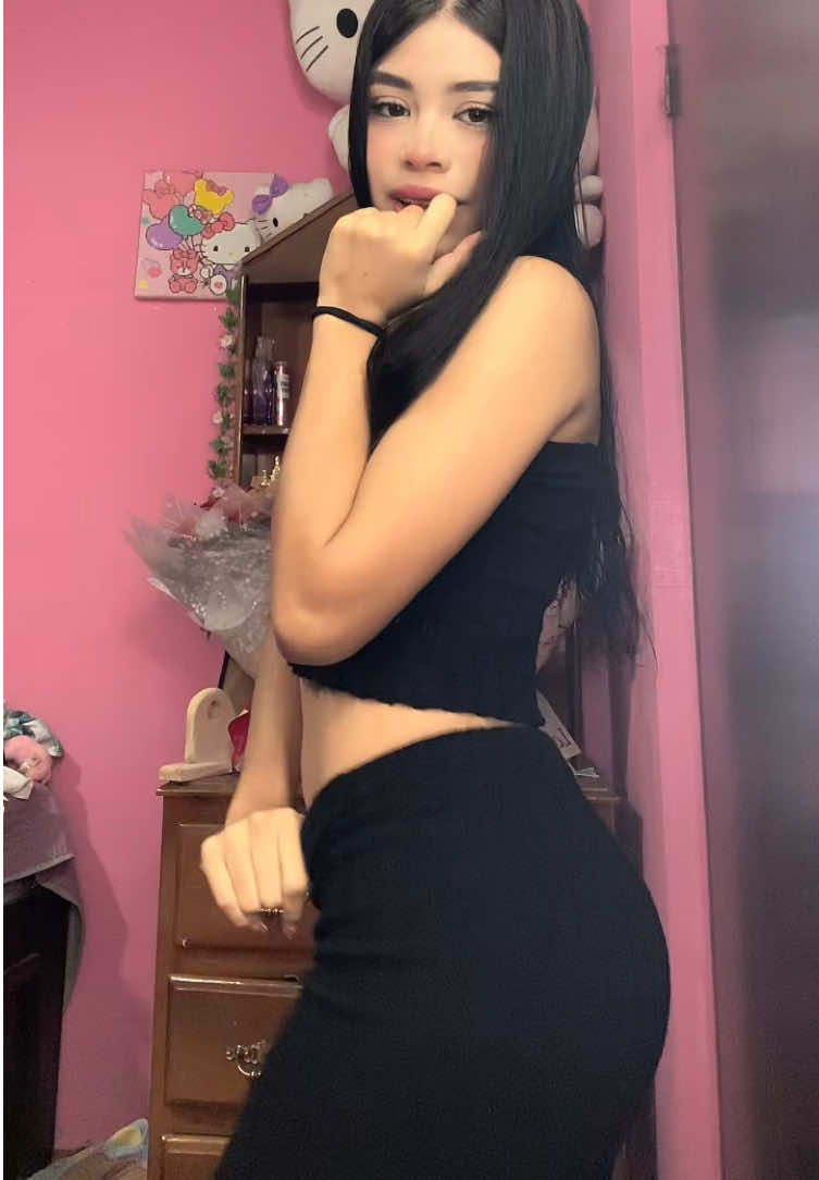 @momis🍒