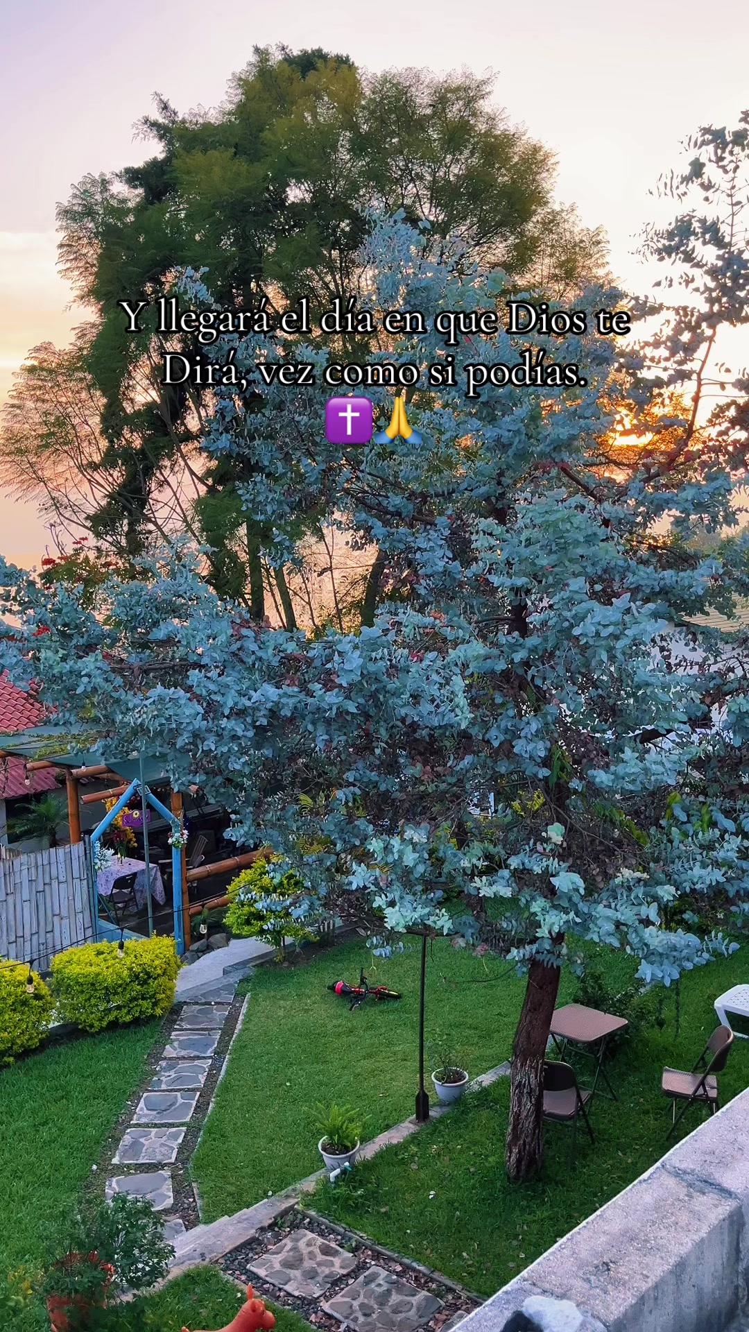 @🦋Faby_v7🦋💫✨