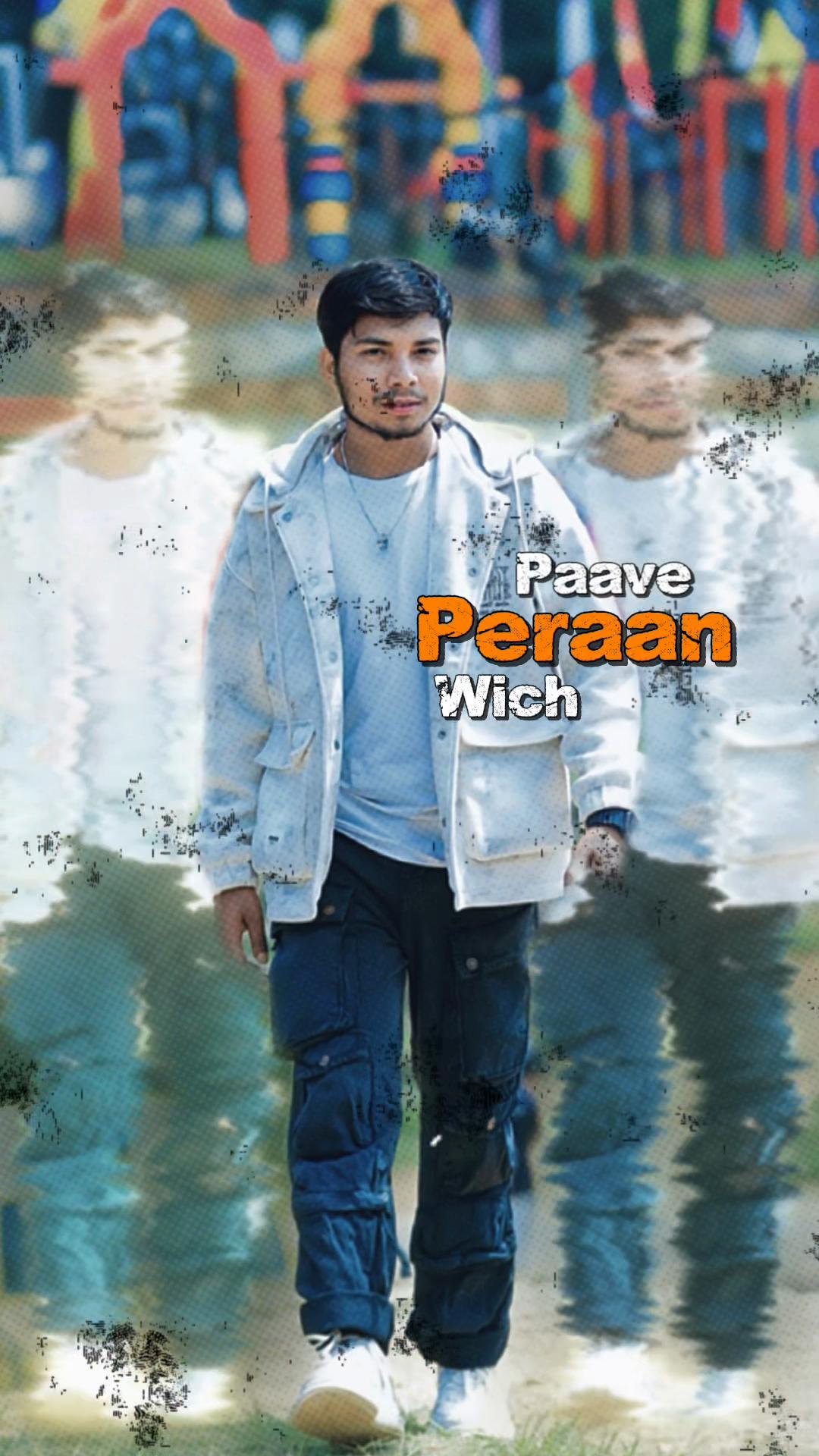 @M̐œŤï👨❤️👨ķæM̐œŤű