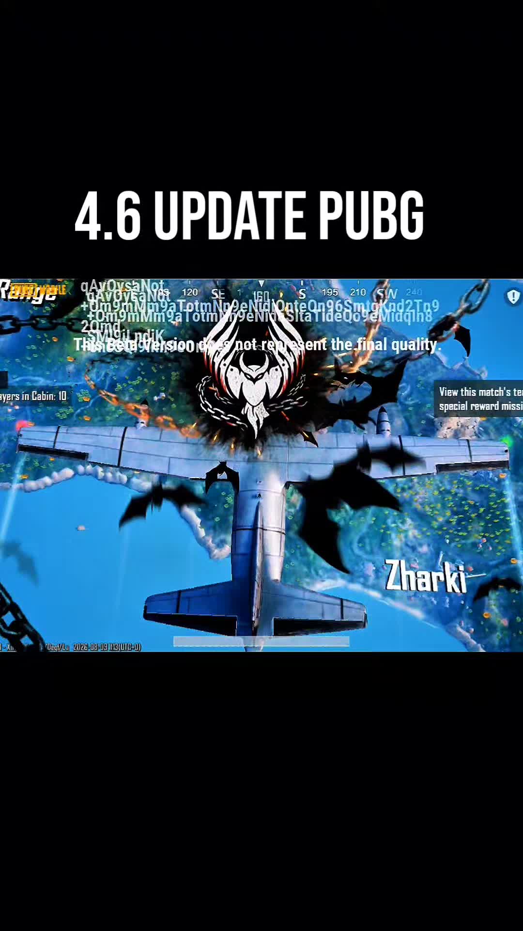 @T4S CAPTAN YT