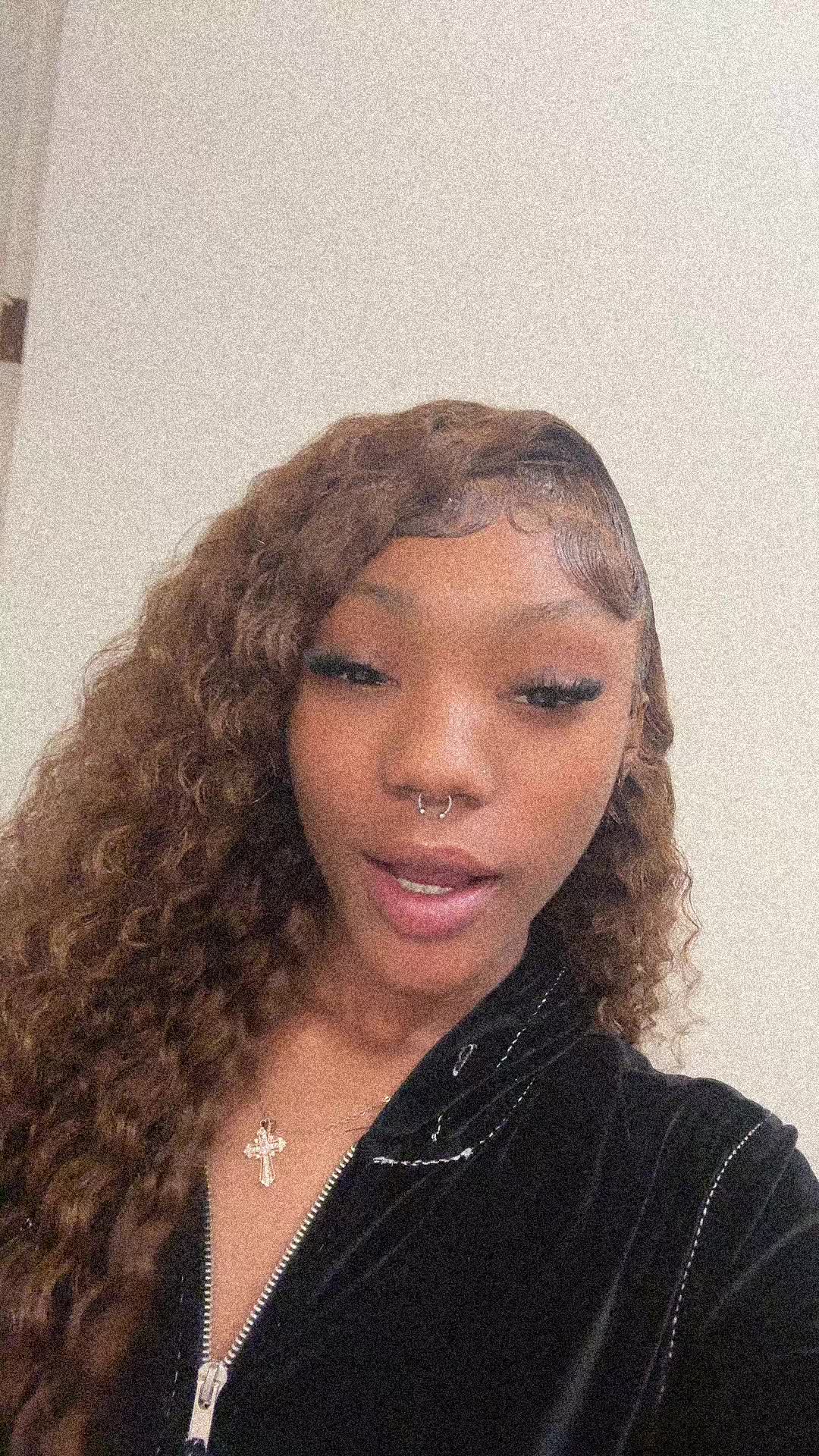 @Asja