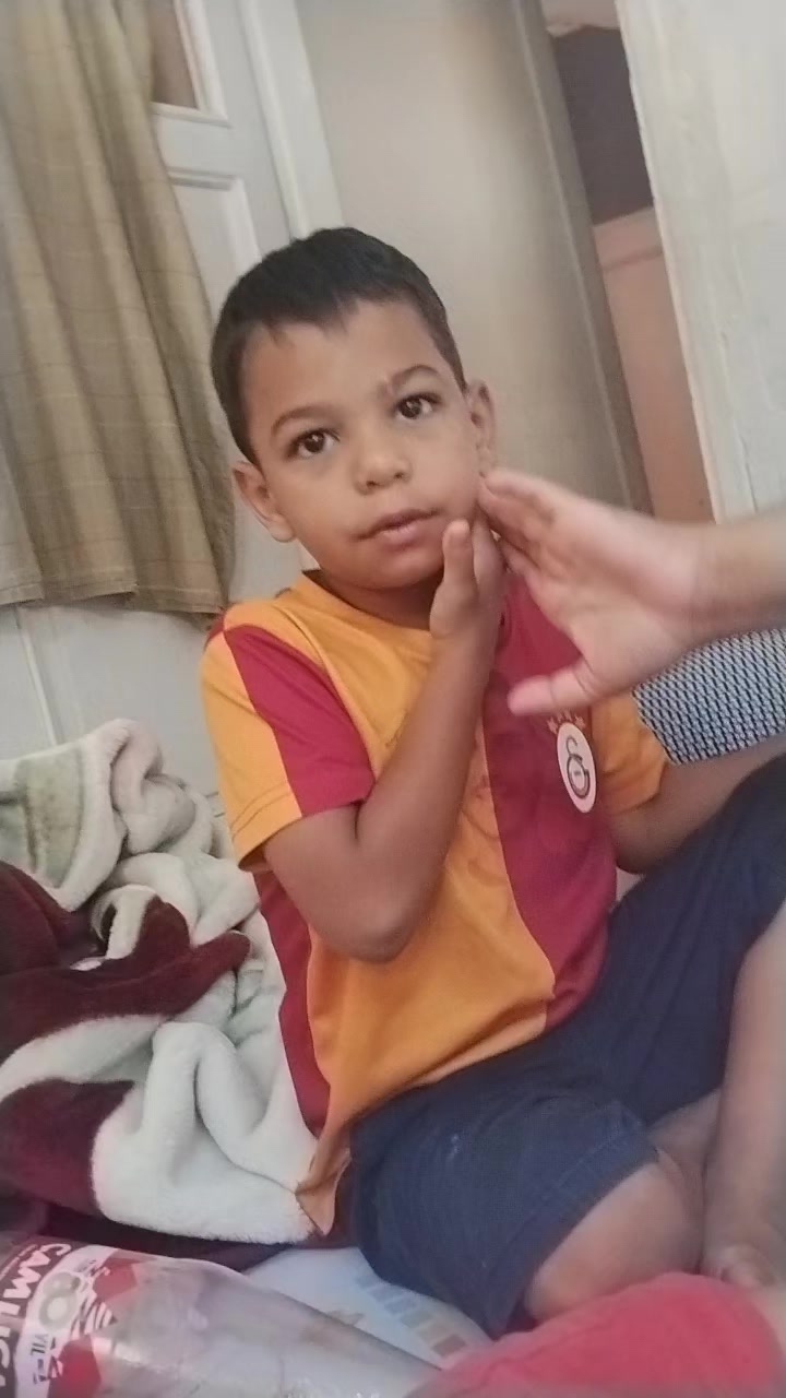 @❤ irfan ❤