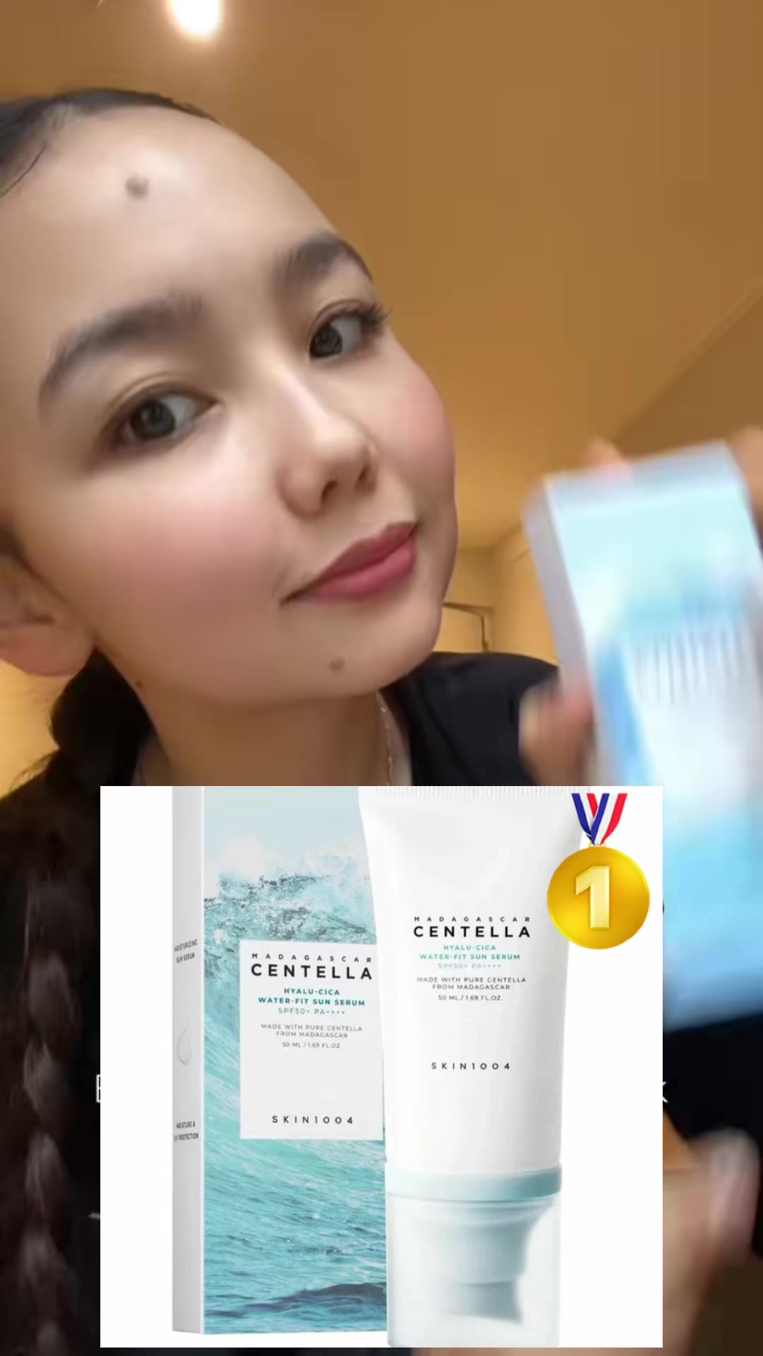 @Kazken_g00🇰🇷
