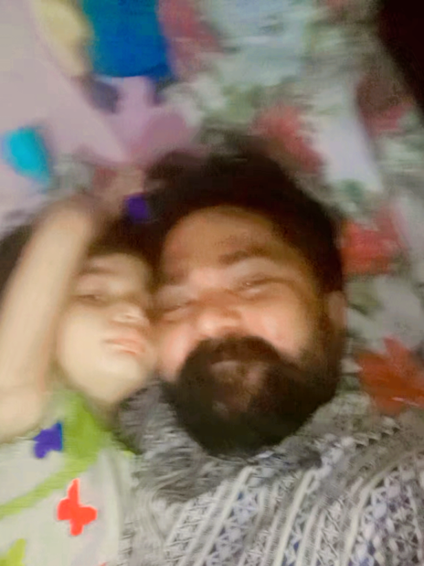 @👑Raja/khokhar🔫