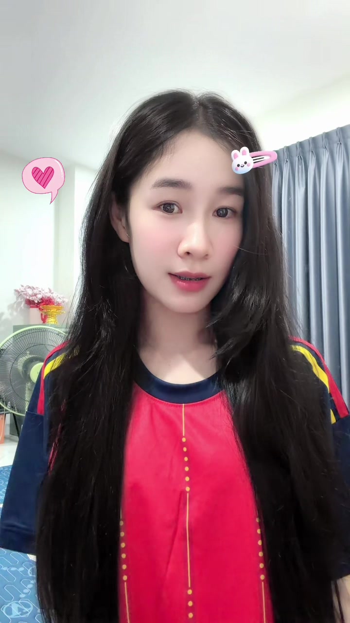 @Oun Toch ๐งธ๐ฉท