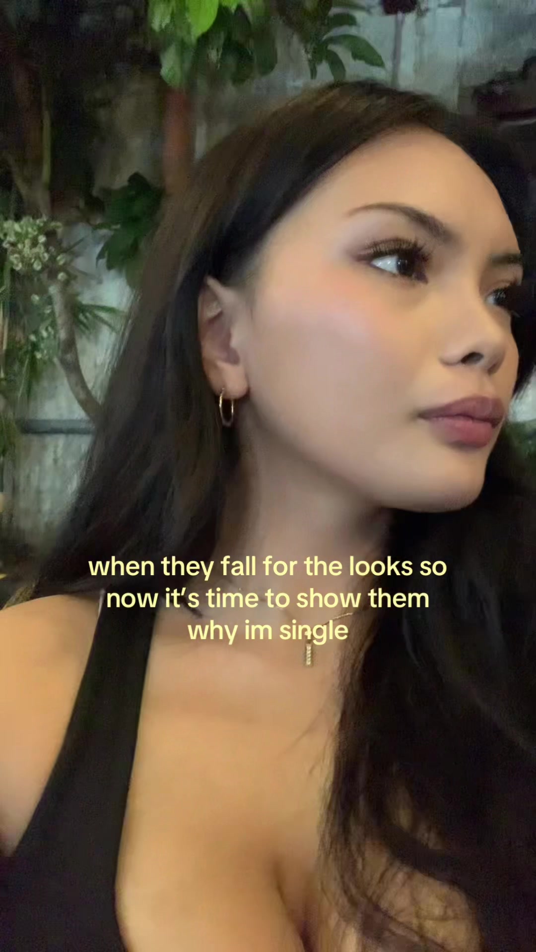 @ella