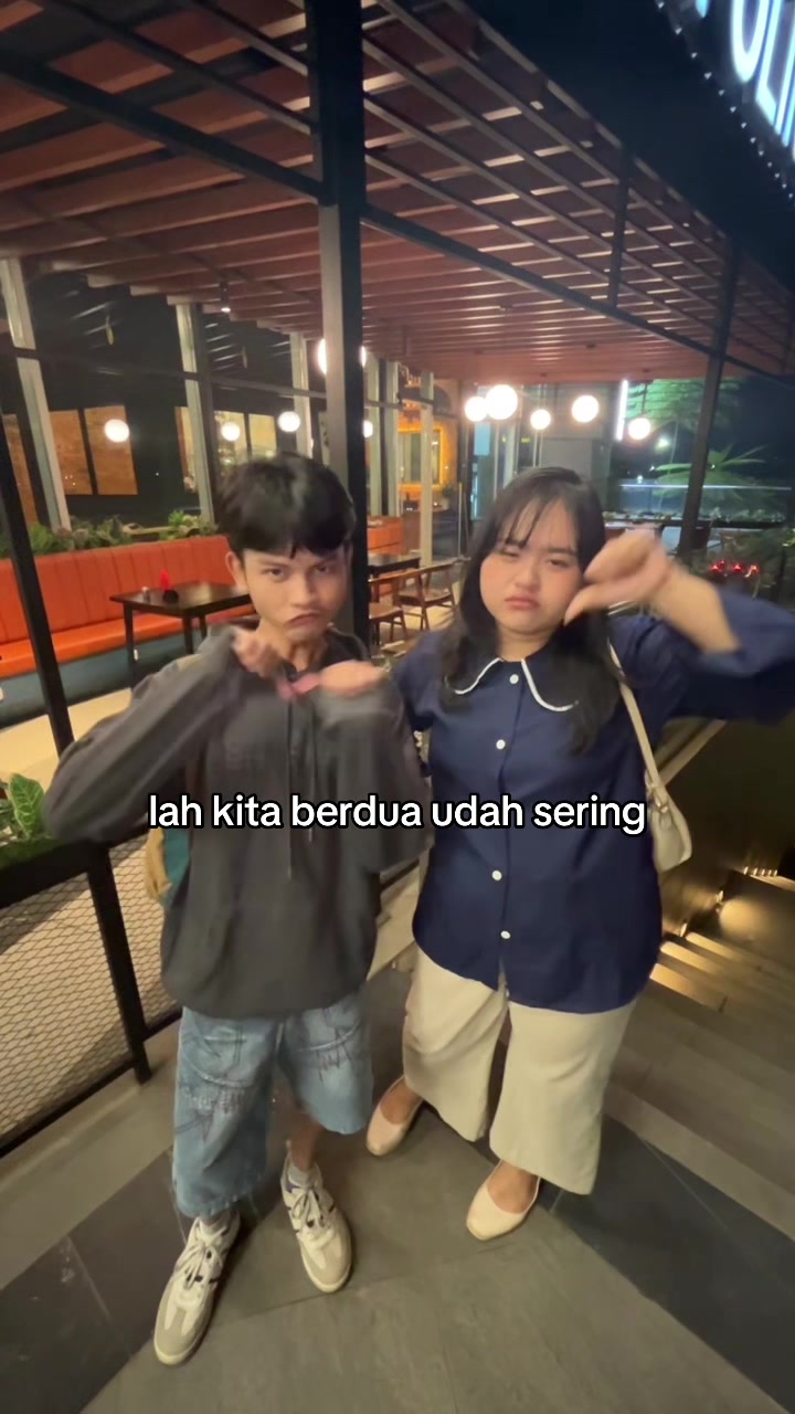 @JiPUNG
