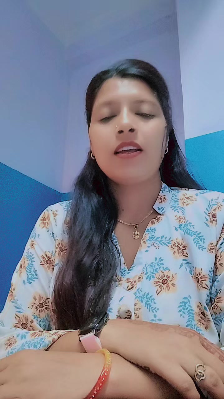 @Sunita❣️