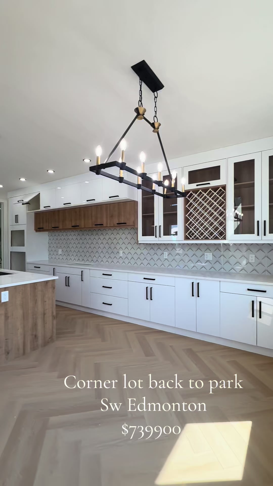 @Rupinder Kaur Hundal Realtor
