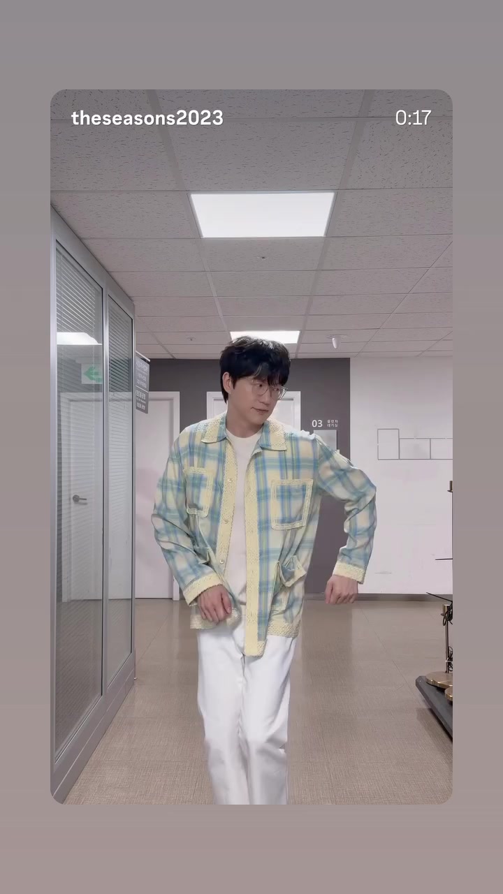 @래퍼번개