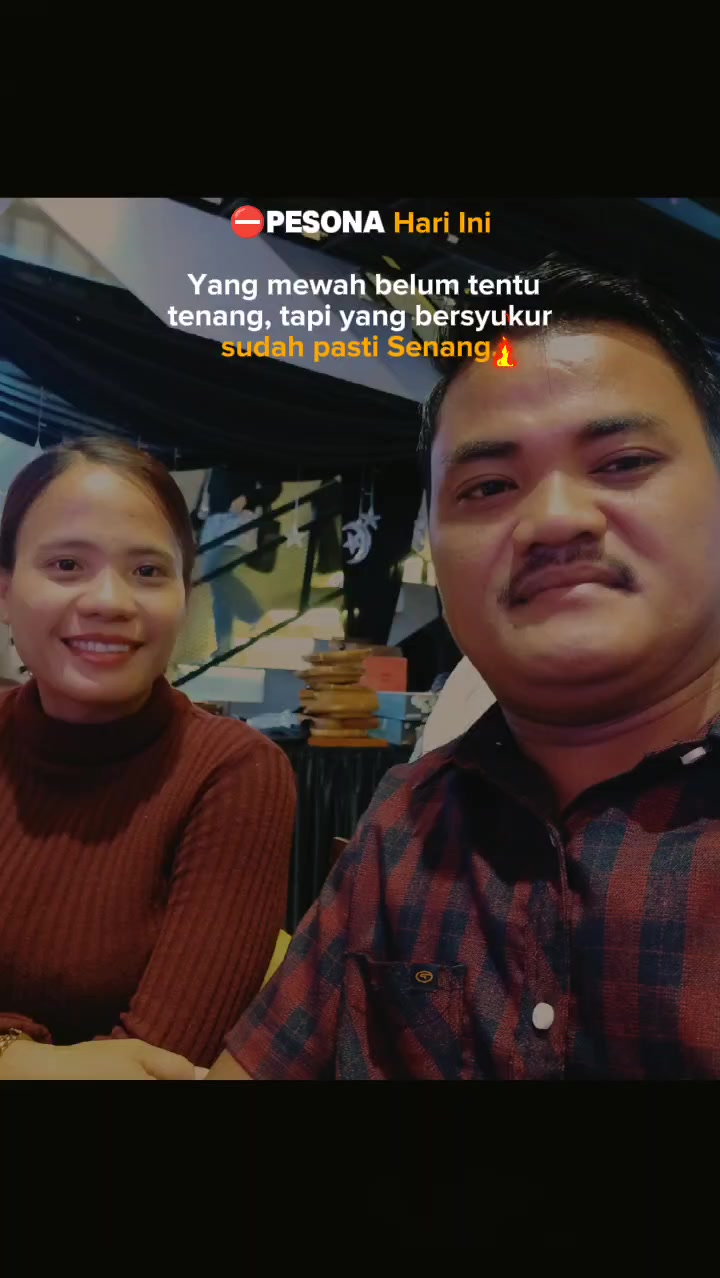 @my love 050622💞