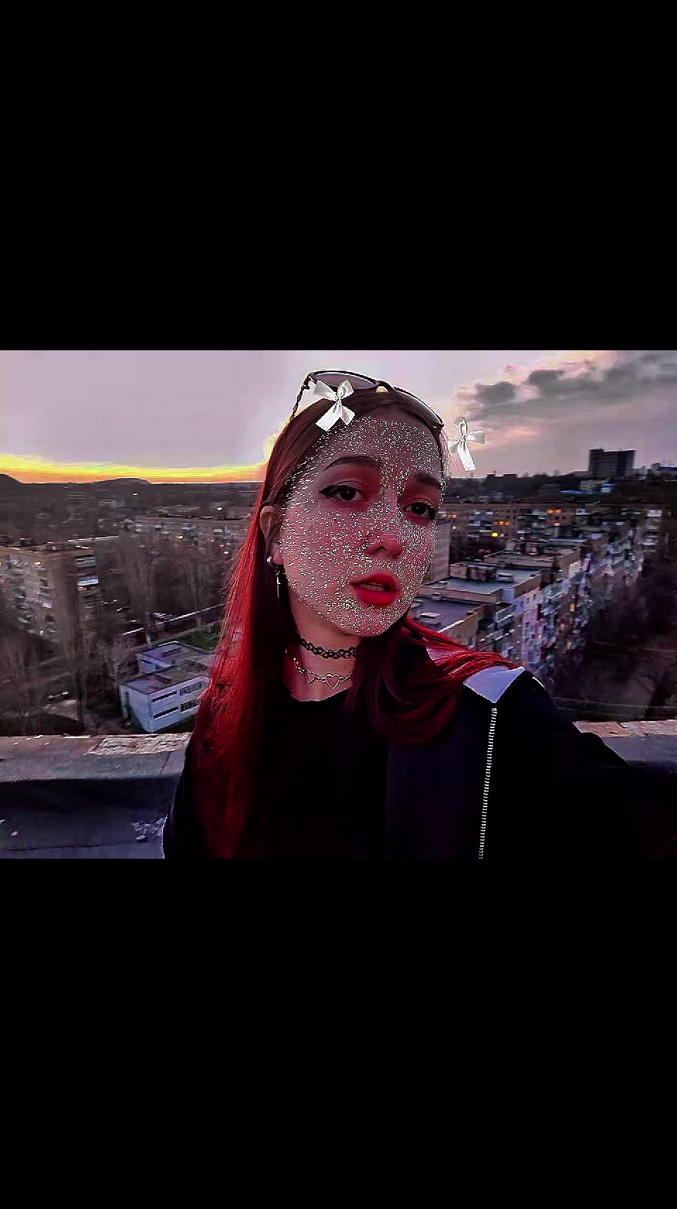 @кукурузный початок