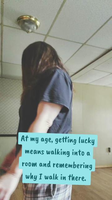 @M