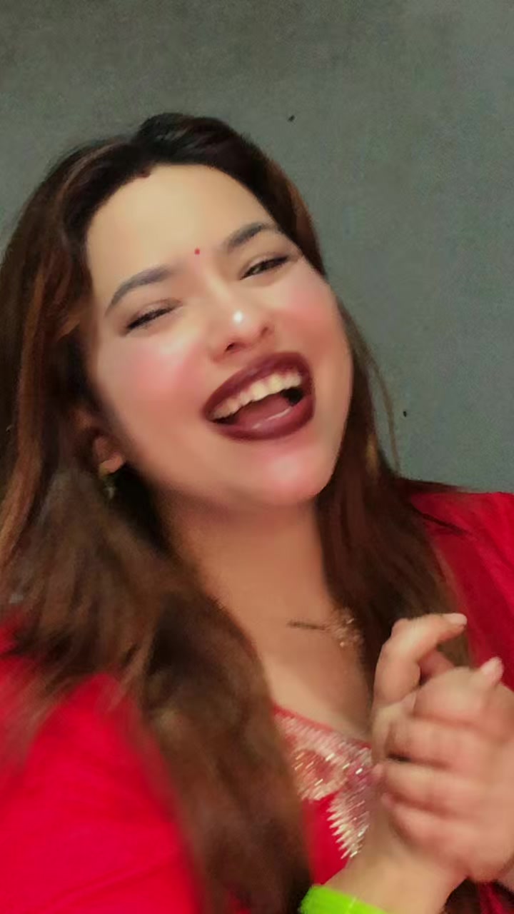 @Apsara❤️