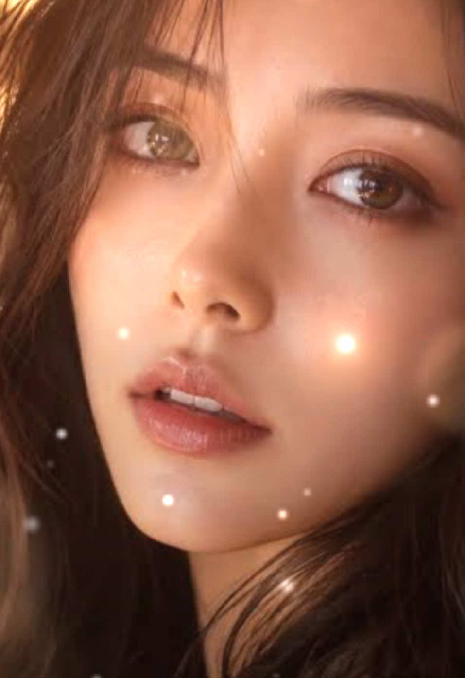 @TOKIO1219