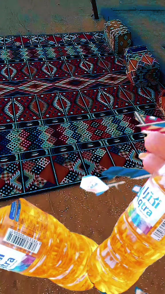 @ቆፍጣናዉ🤳🏋️♂️