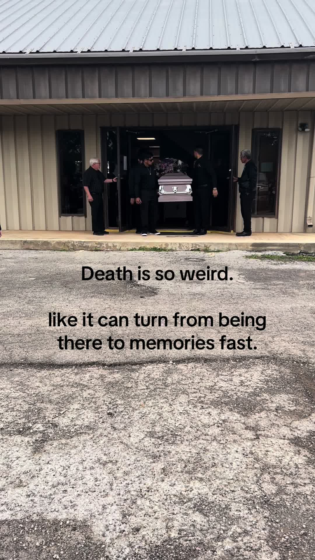 @𝑹𝑺_𝑨𝒚𝒅𝒆𝒏𝒂𝒍𝒍𝒑𝒄