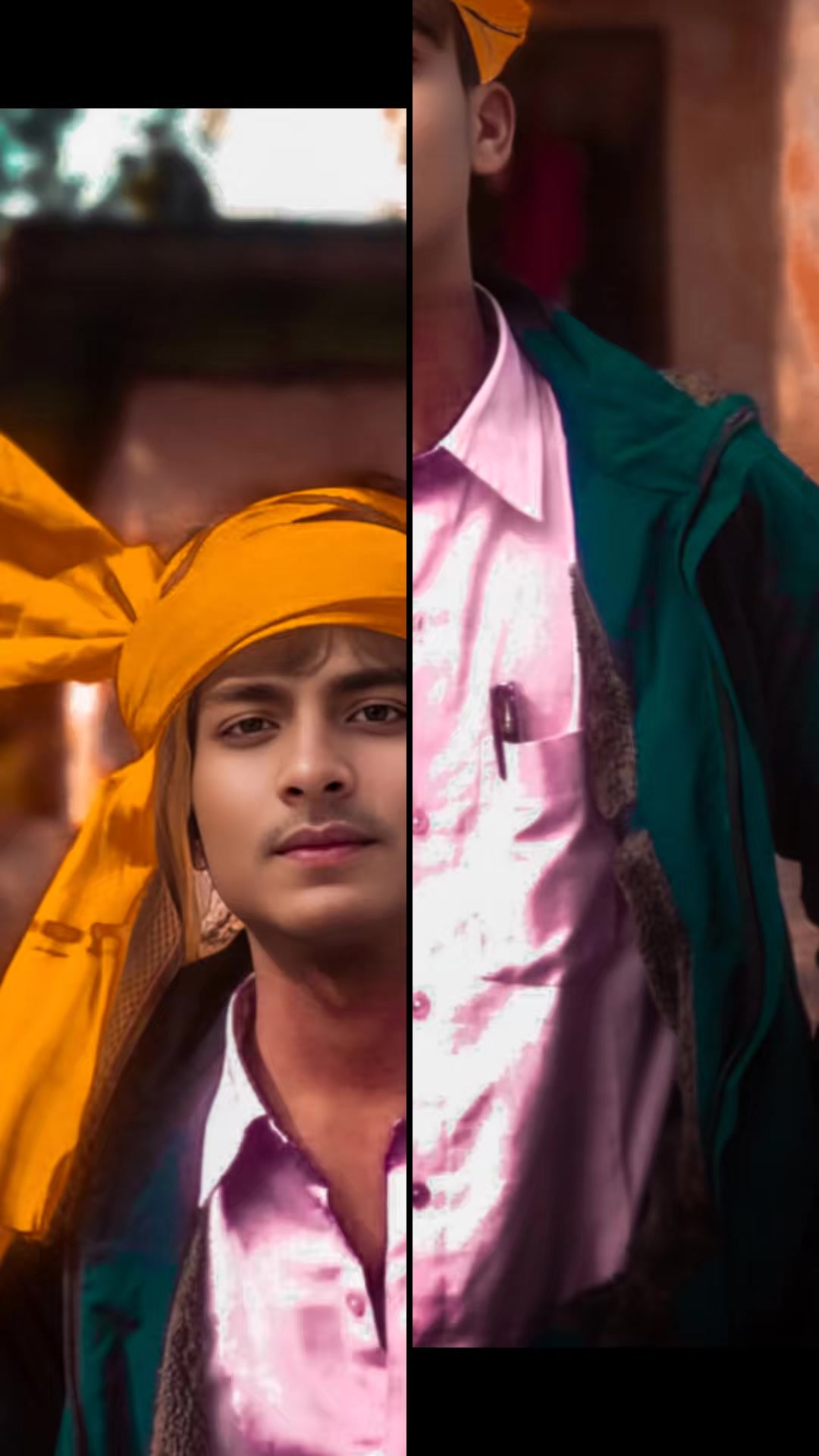 @➡️🥀🚭NITESH YADAV🚭⚔️⬅️🇳🇵