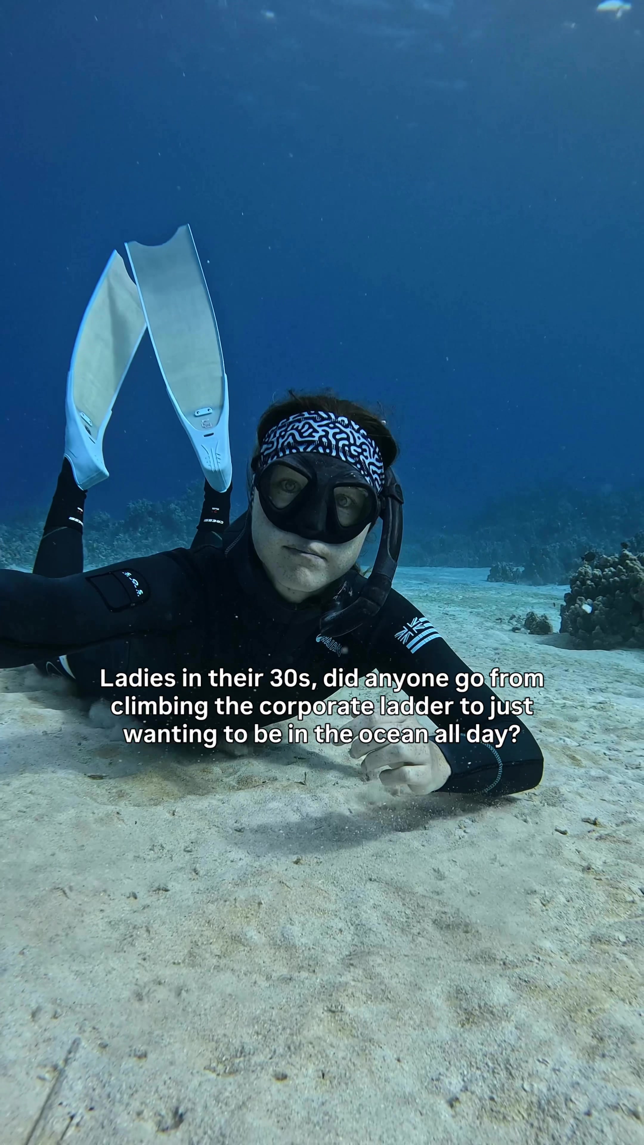 @freediver_chiara