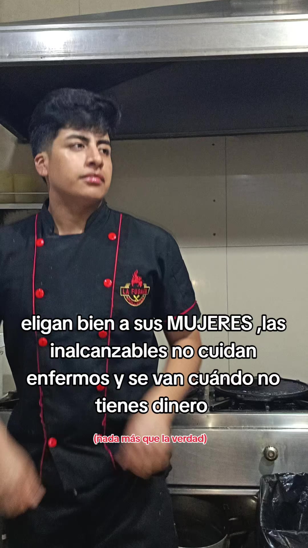 @♥️ 🐦🔥CHÁVEZ🐦🔥 ♥️