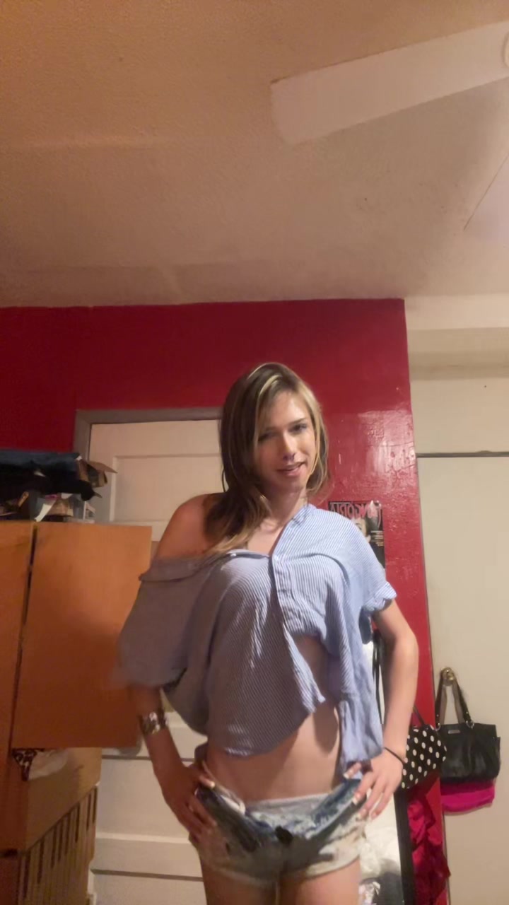 @💎