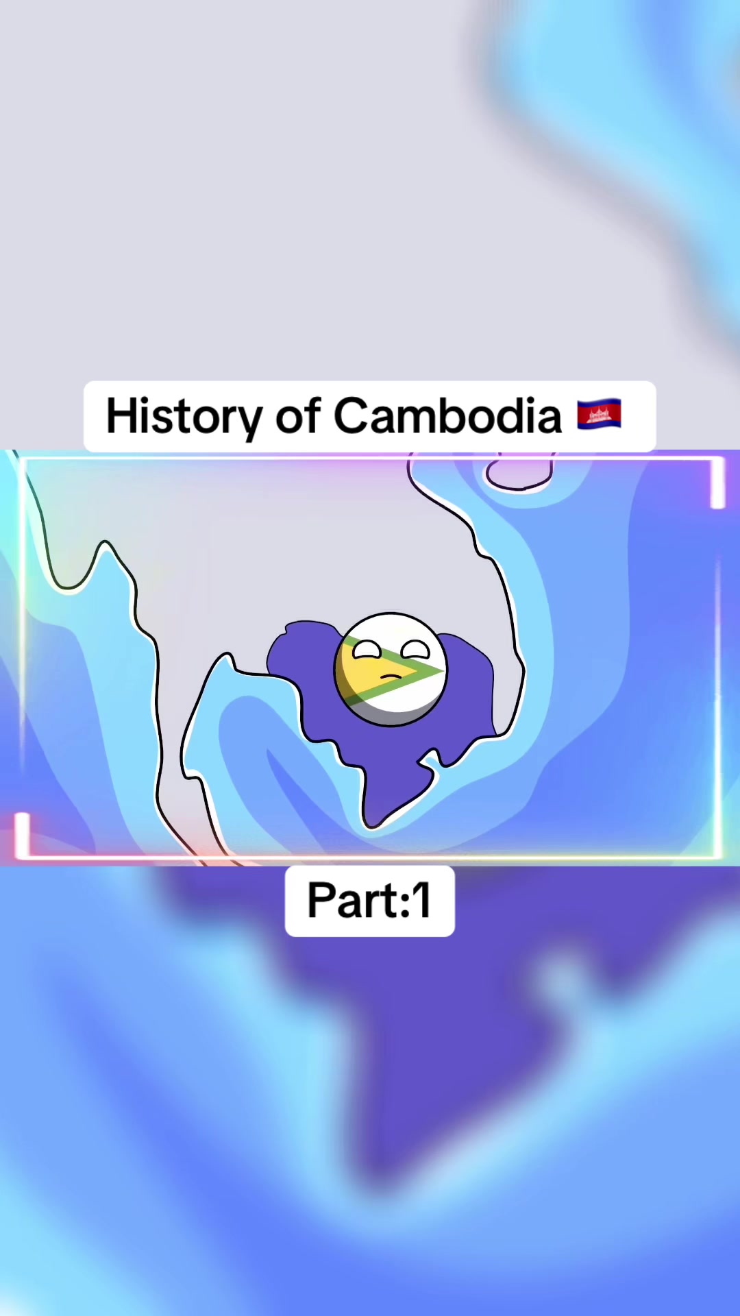 @Countryball_UnitedStates