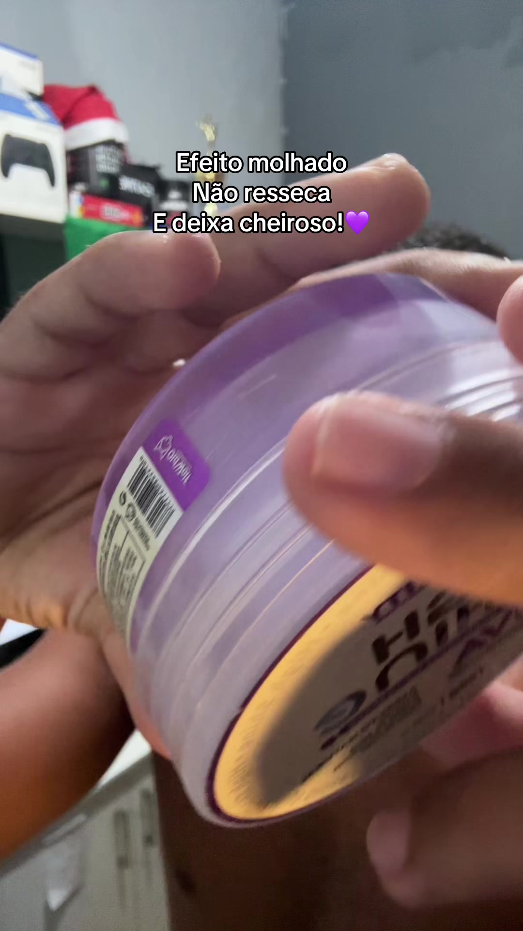 @_ipedross🇧🇷