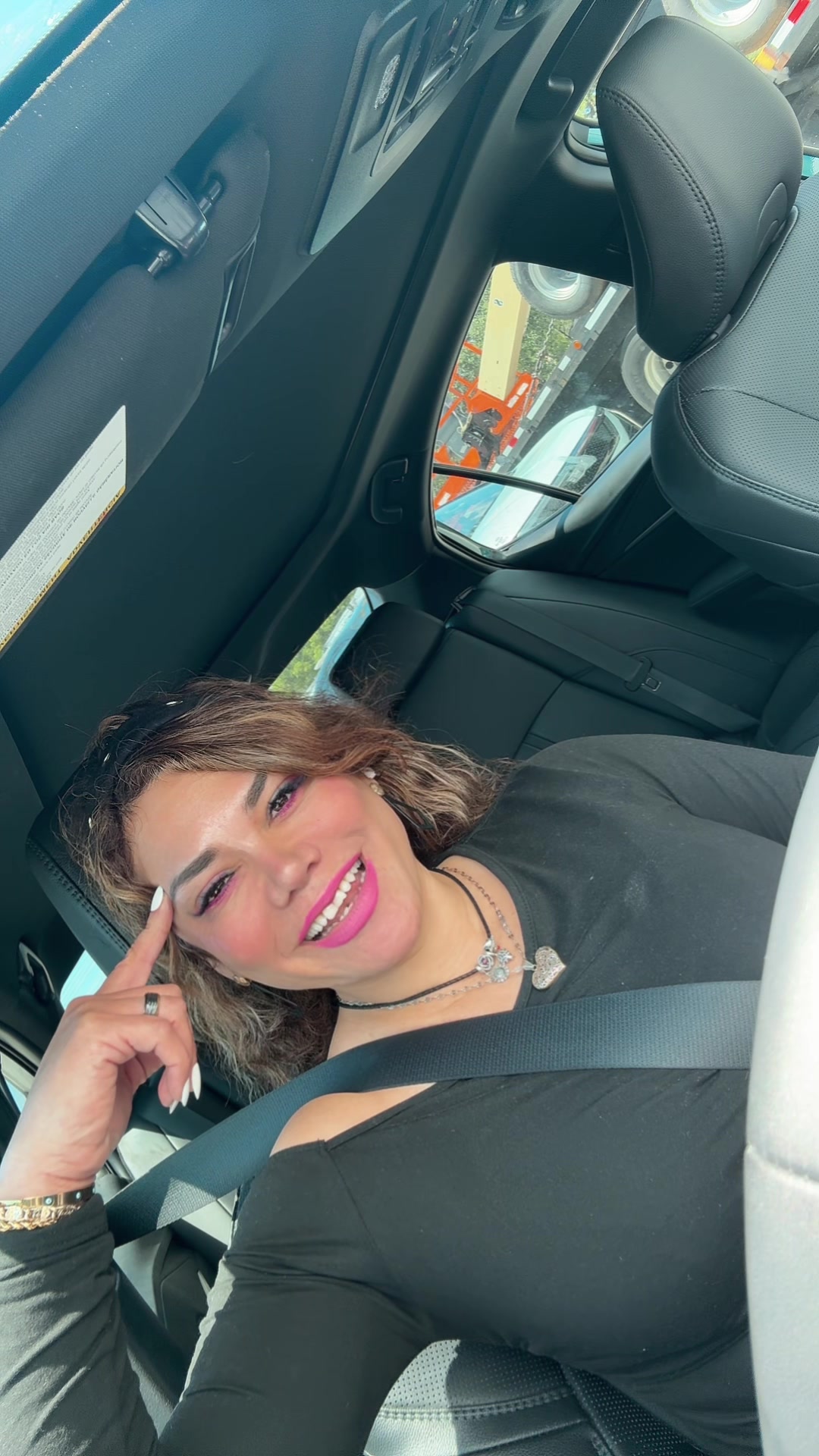 @Mercedes