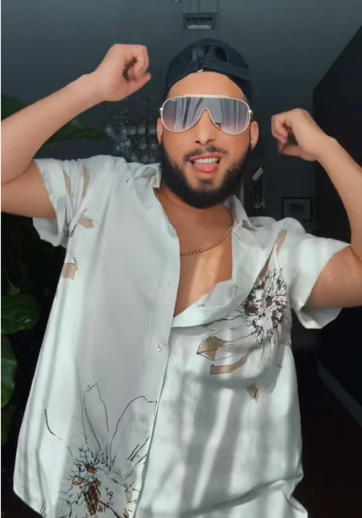 @𝐓𝐞𝐧𝐨𝐜𝐡