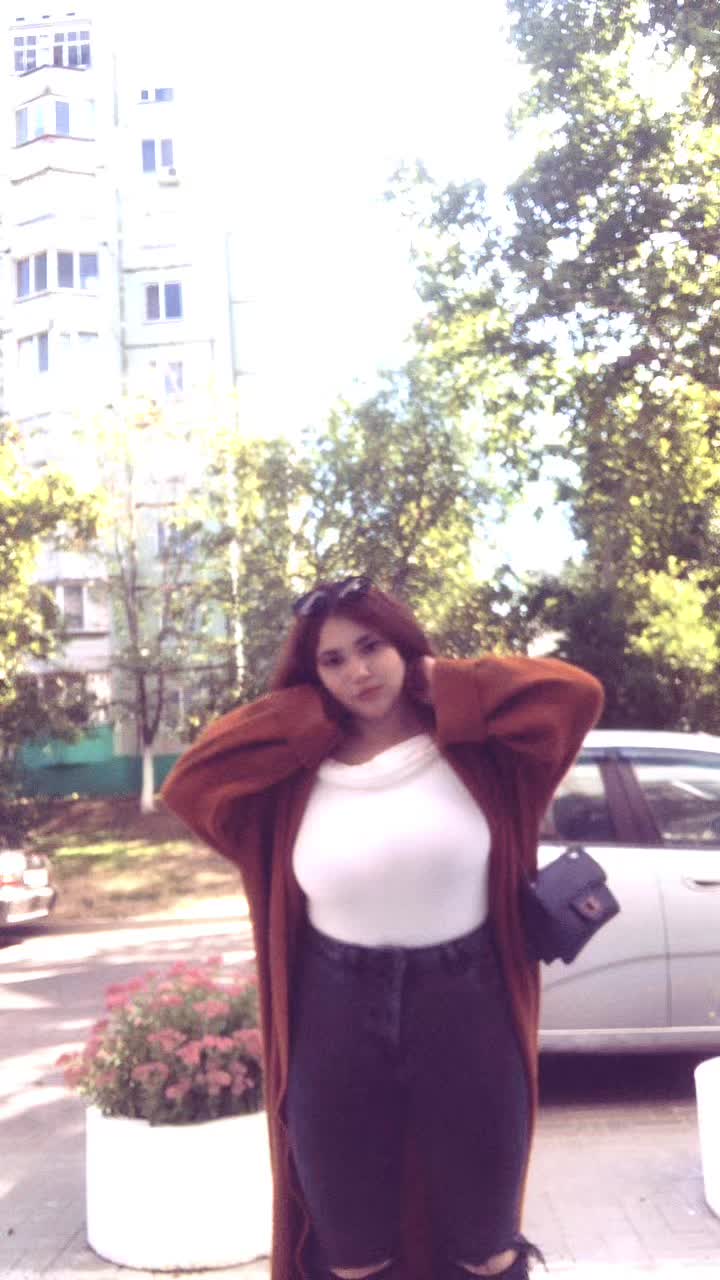 @baby_21