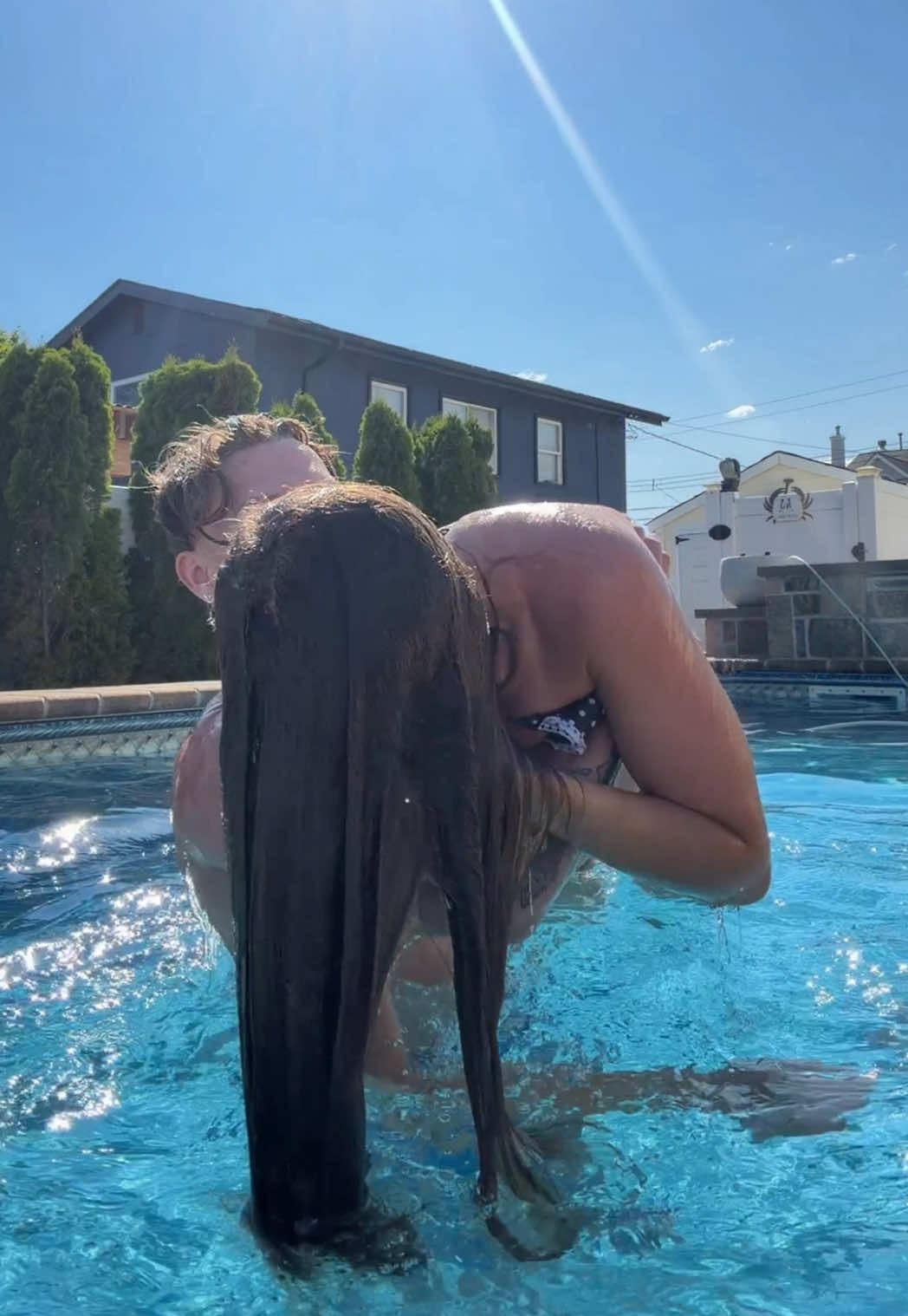 @glori🧸