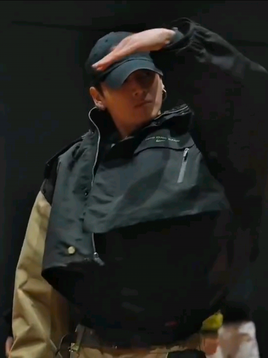 @SONICA⁷ IS SEEING BTS݁ ˖Ი𐑼⋆