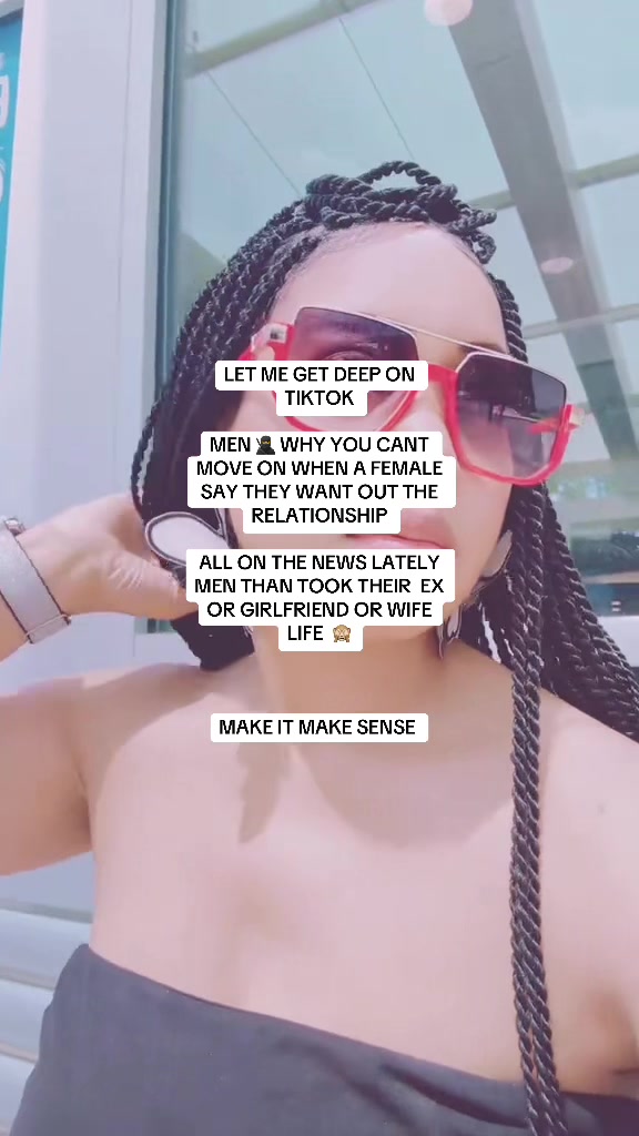 @Iamfamous