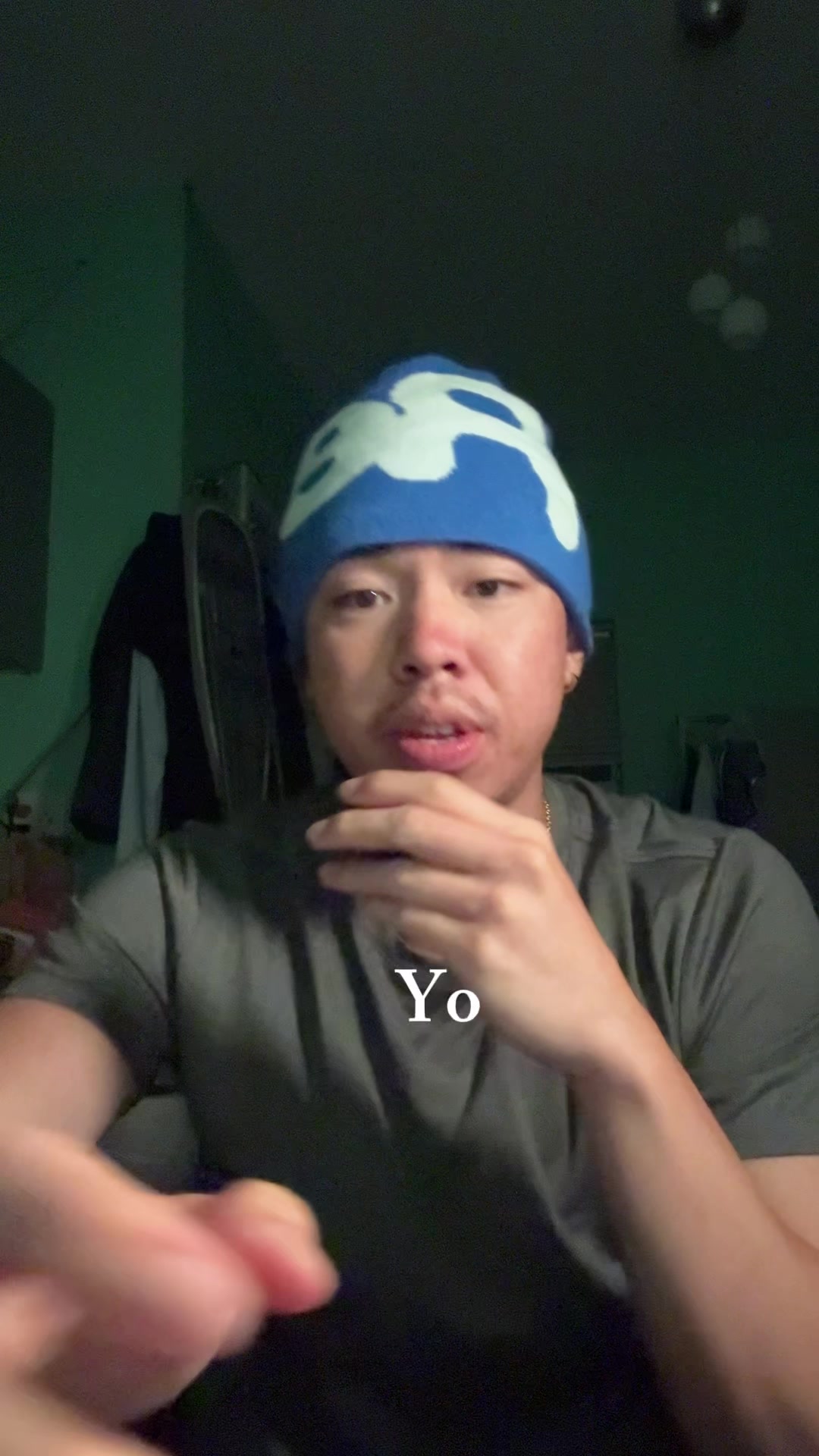 @Sam Nguyen