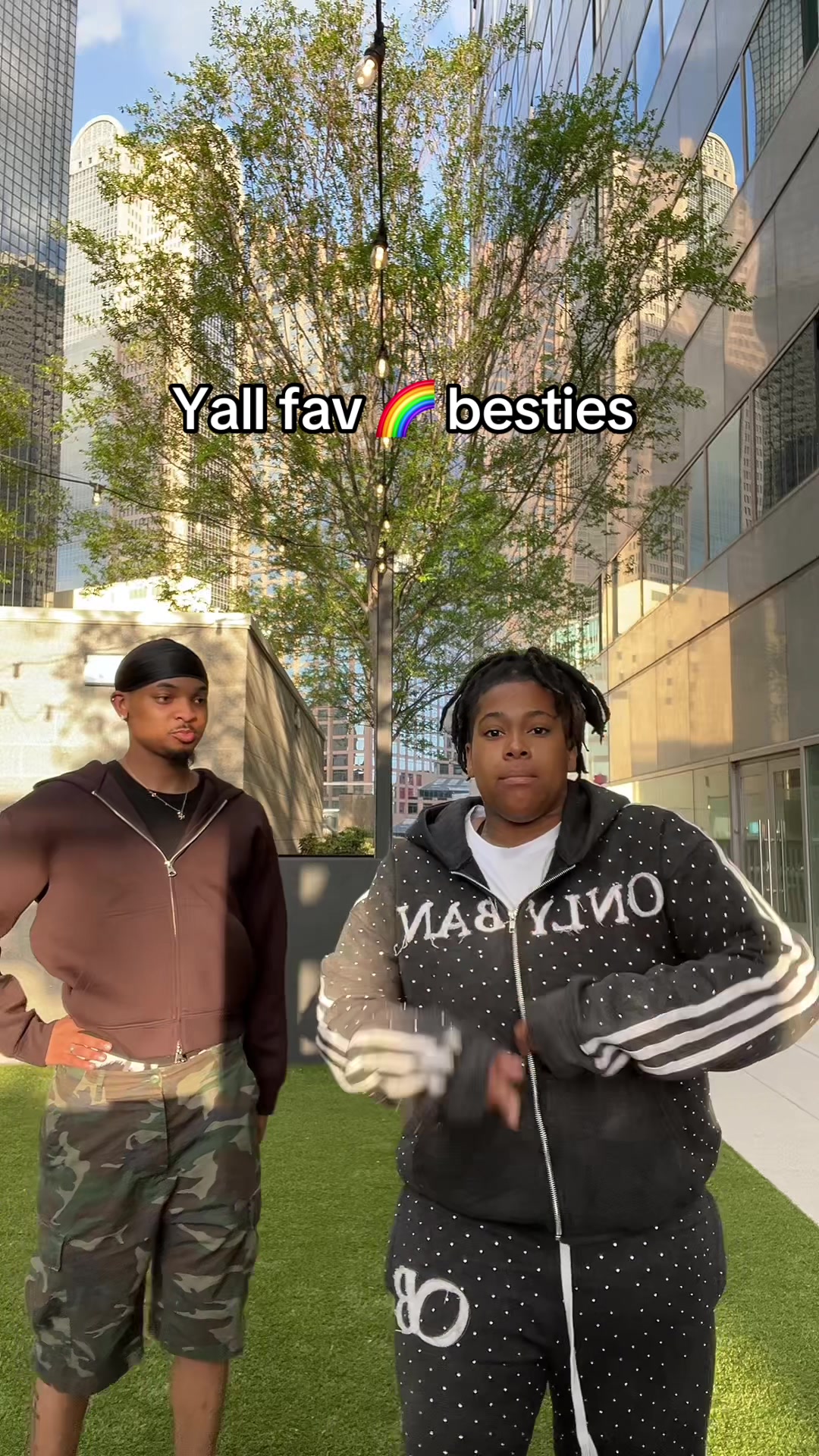 @KickinItWithKeetie