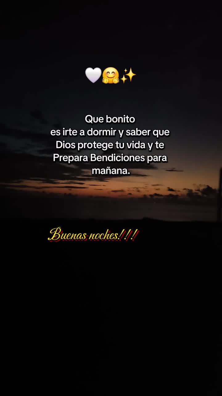 @Rápido💫&🌻Furioso🧝♀️